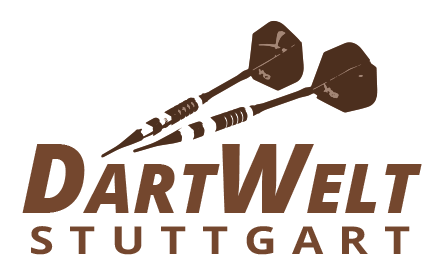 Dartwelt Stuttgart